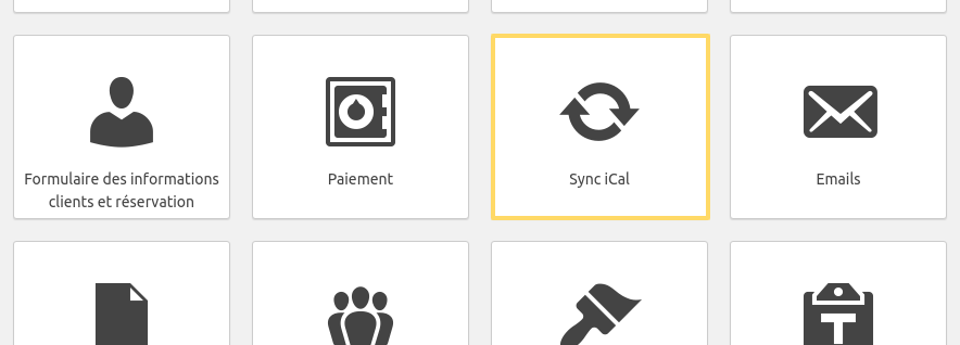 ical-menu-item.png