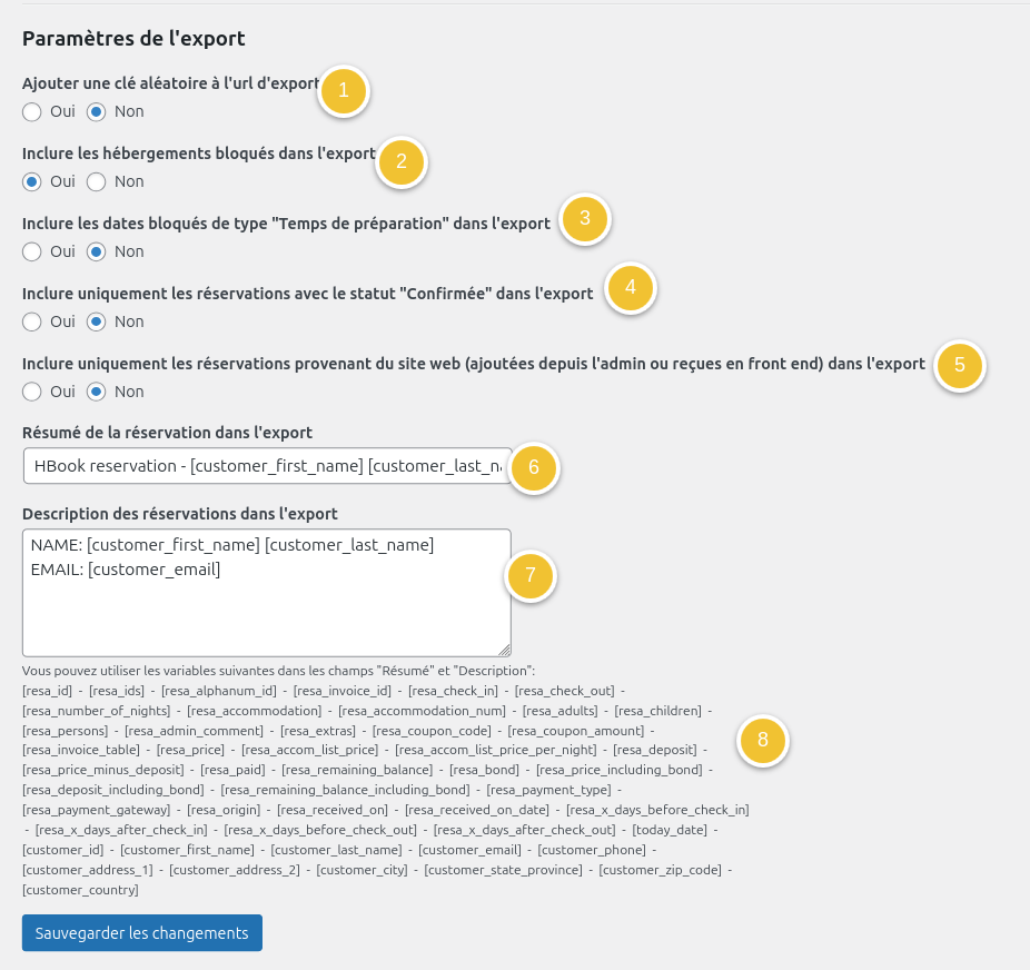 settings-ical-export.png