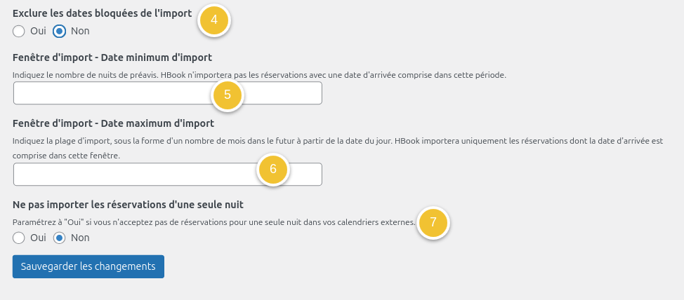 settings-ical-import-2.png