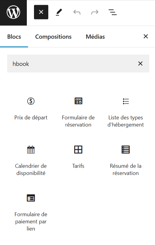 blocks.png