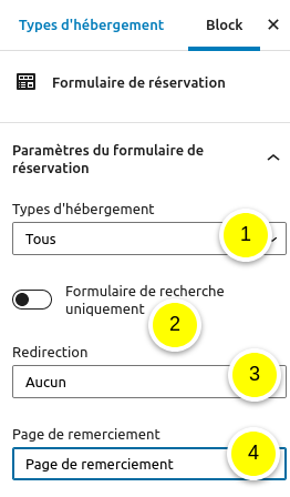 booking-gutenberg.png
