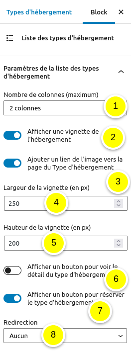 accommodation-gutenberg.png