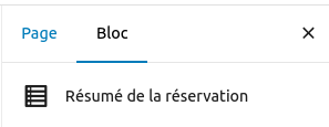 summary-gutenberg.png