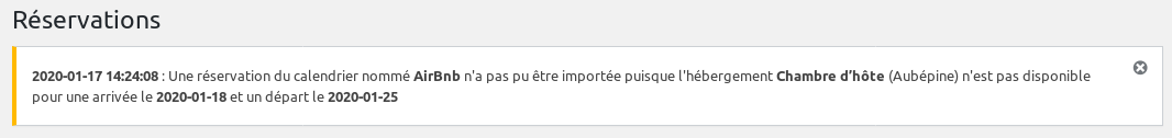 sync-error-msg.png