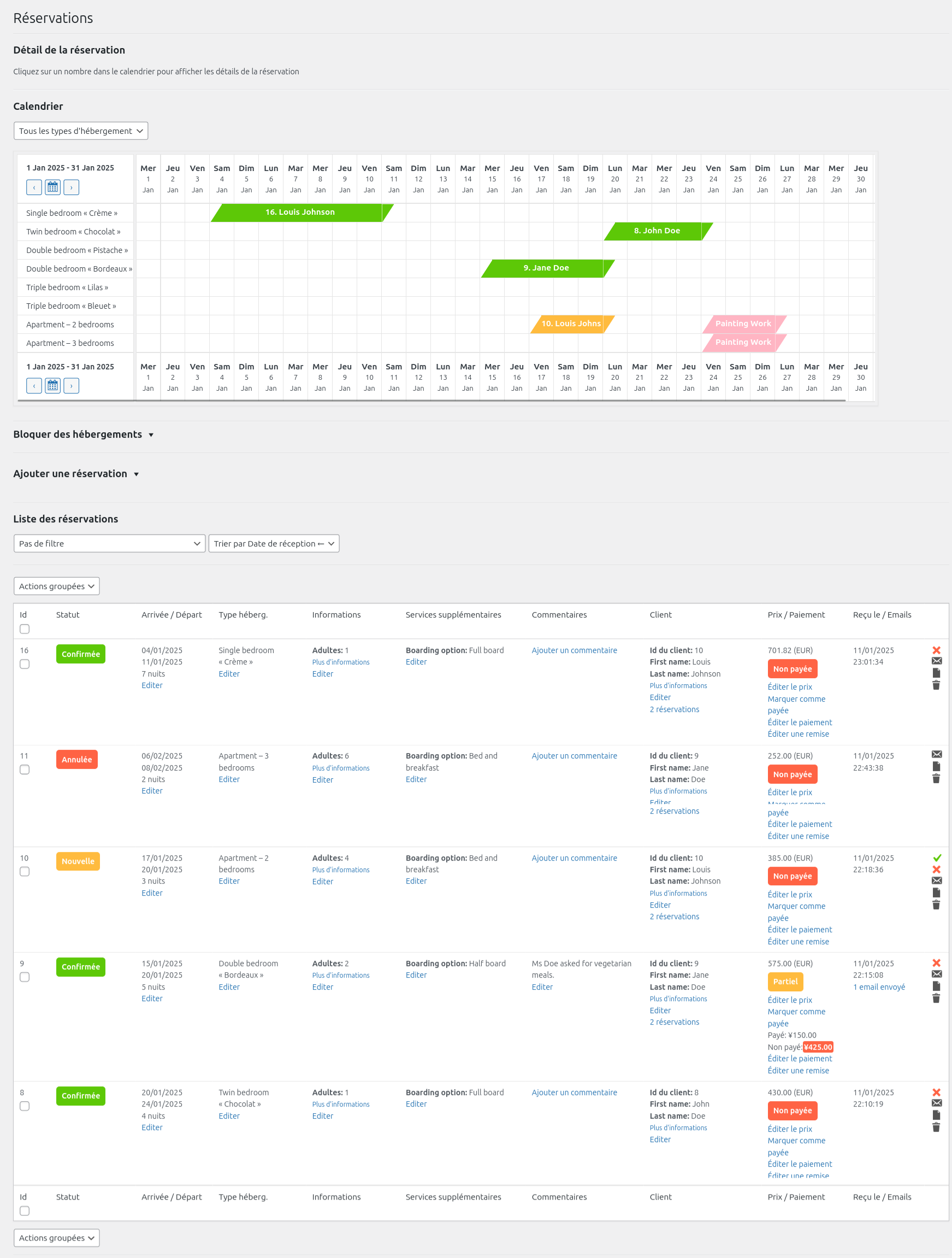 reservation-manager.png