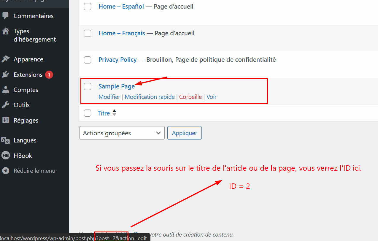 find post id hover.jpg