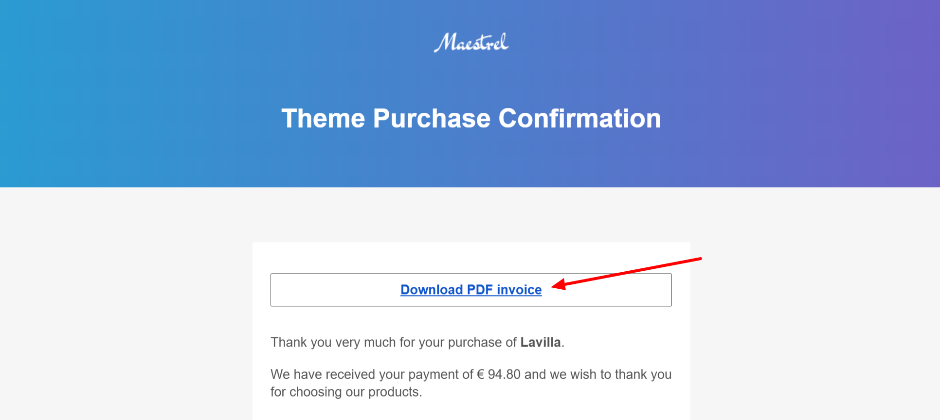 download-invoice-email.png