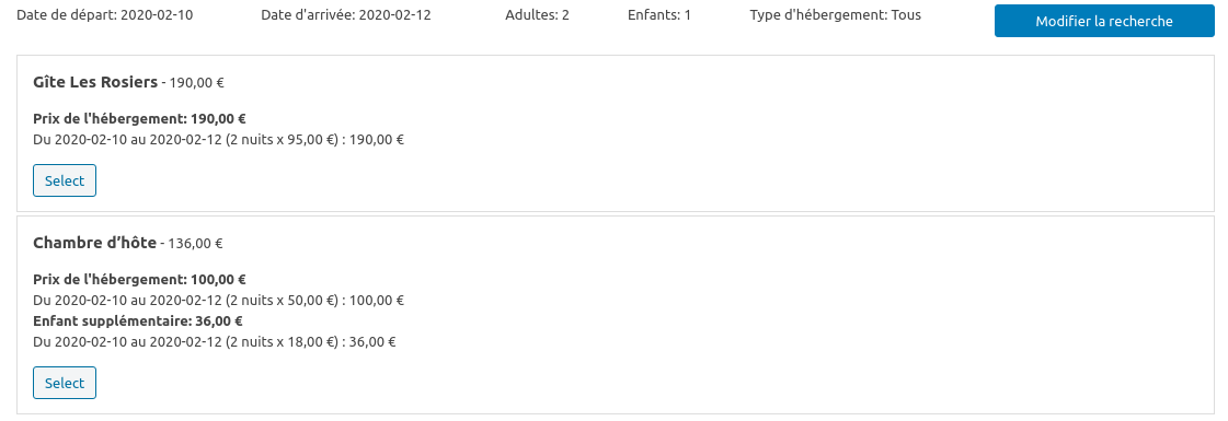 add-resa-select.png