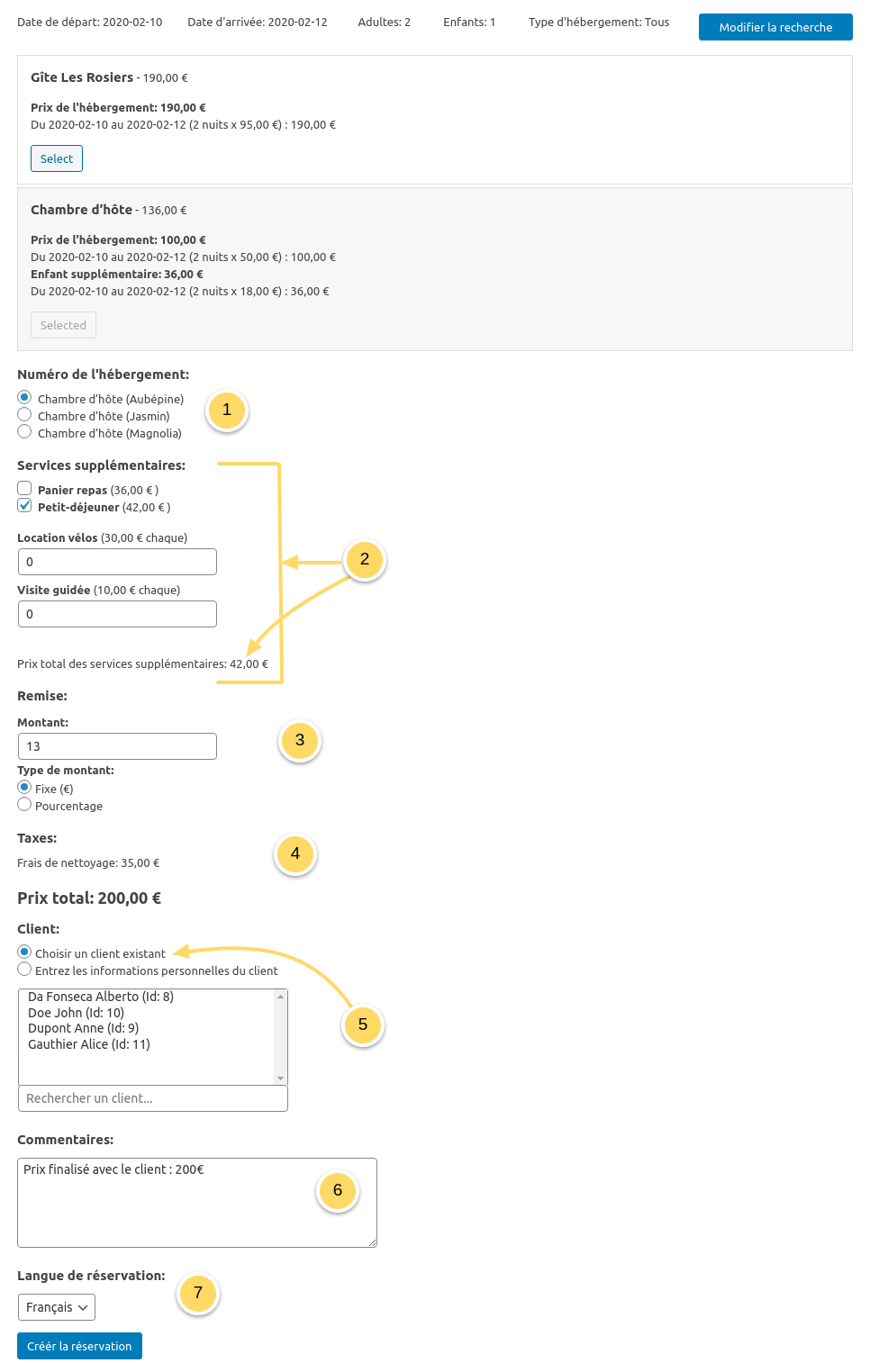 add-reservation-details.png