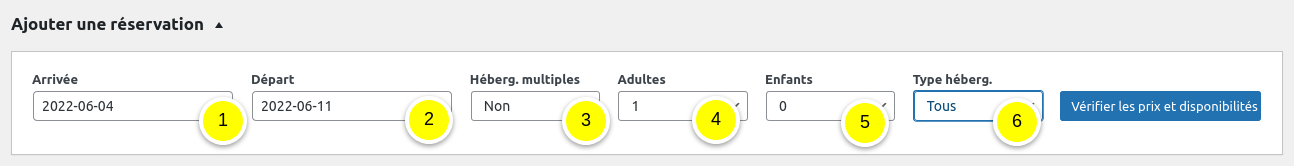 add-reservation-multiple-1.png