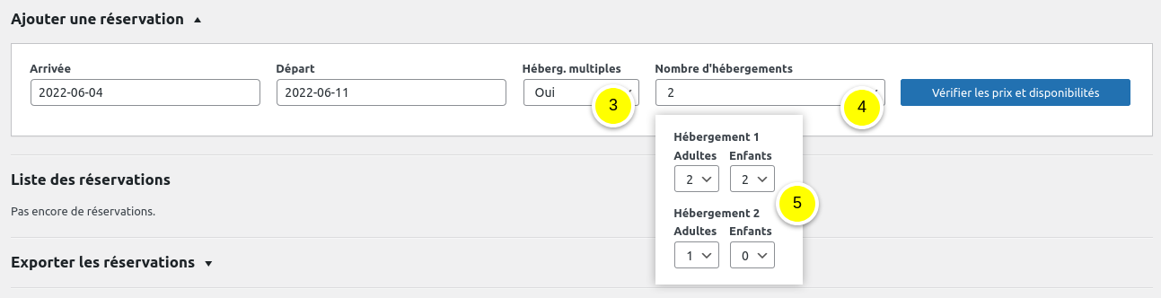 add-reservation-multiple-2.png