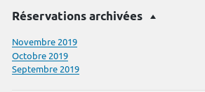 reservation-archived.png