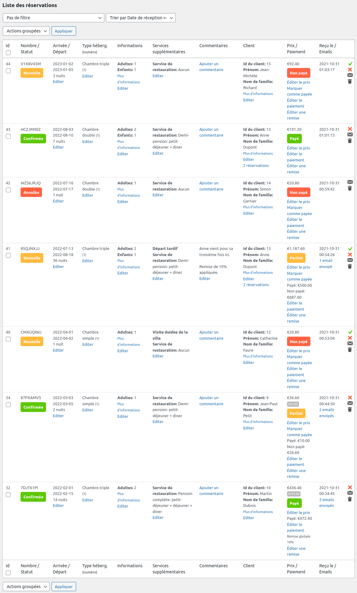 example-resa-list.png