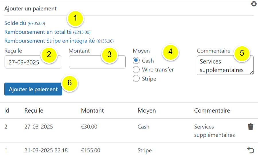 resa-add-payment.png