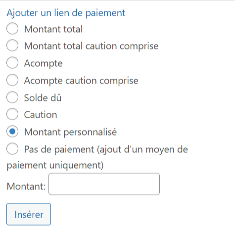 resa-email-add-payment-custom.png