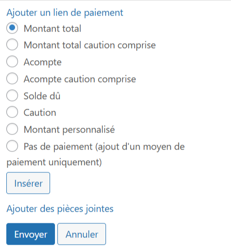 resa-email-add-payment.png
