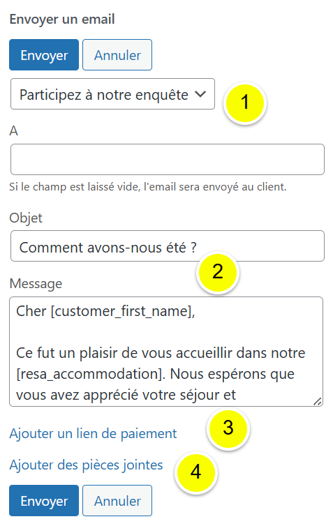 resa-email.png