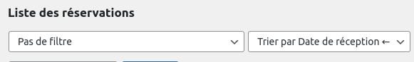 resa-filtering.png