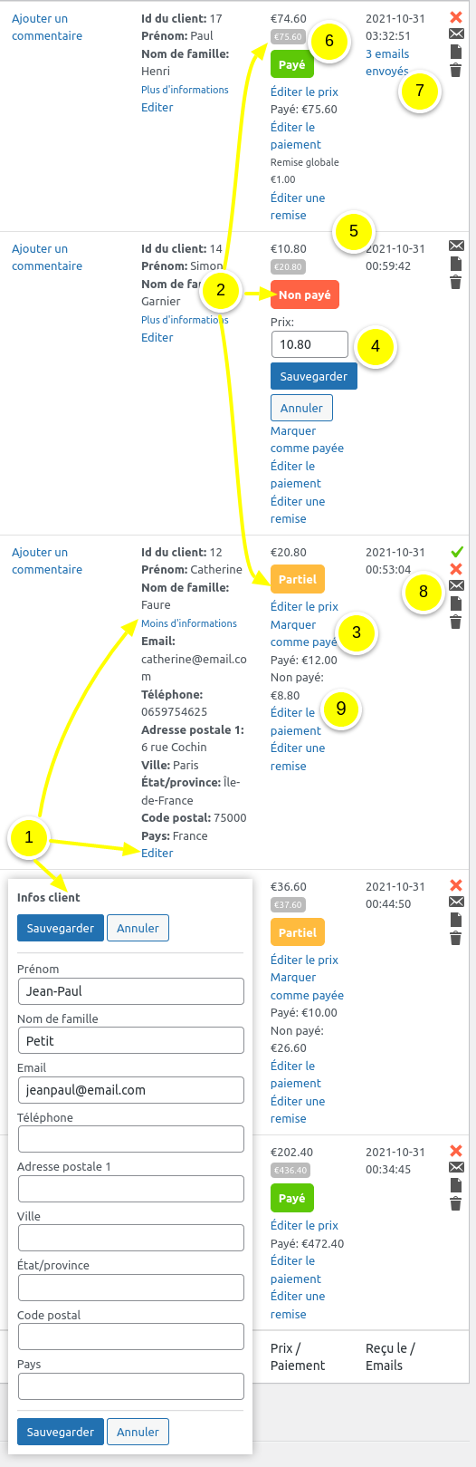 resa-list-customer-payment.png
