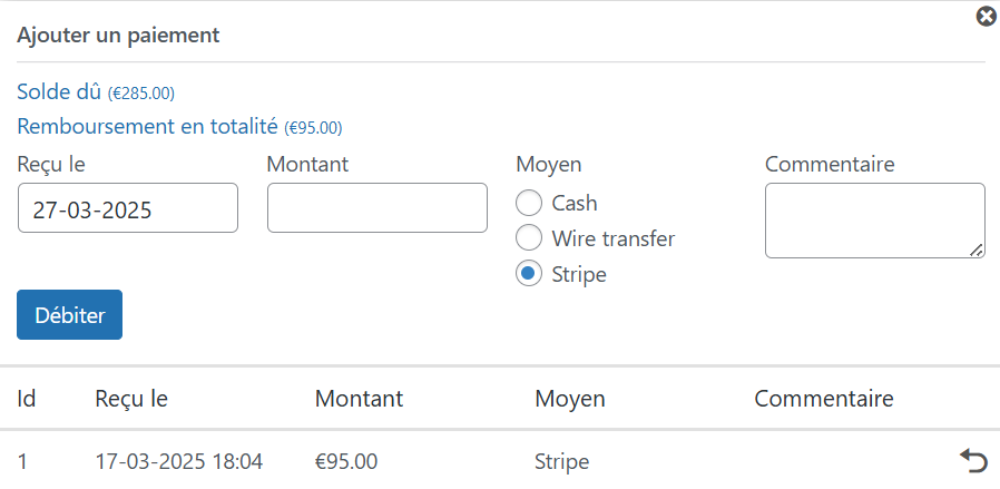 resa-list-edit-payment-charge.png