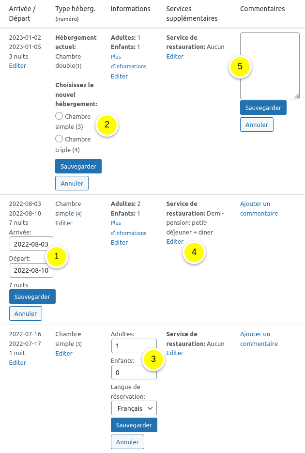resa-list-resa-info-comment.png