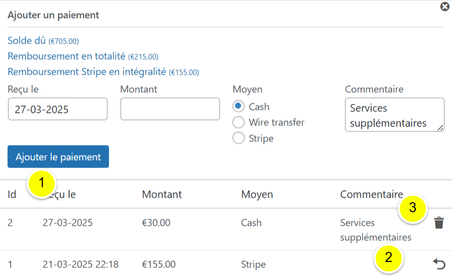 resa-payment-history.png