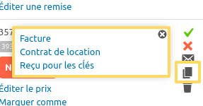 select-template.png