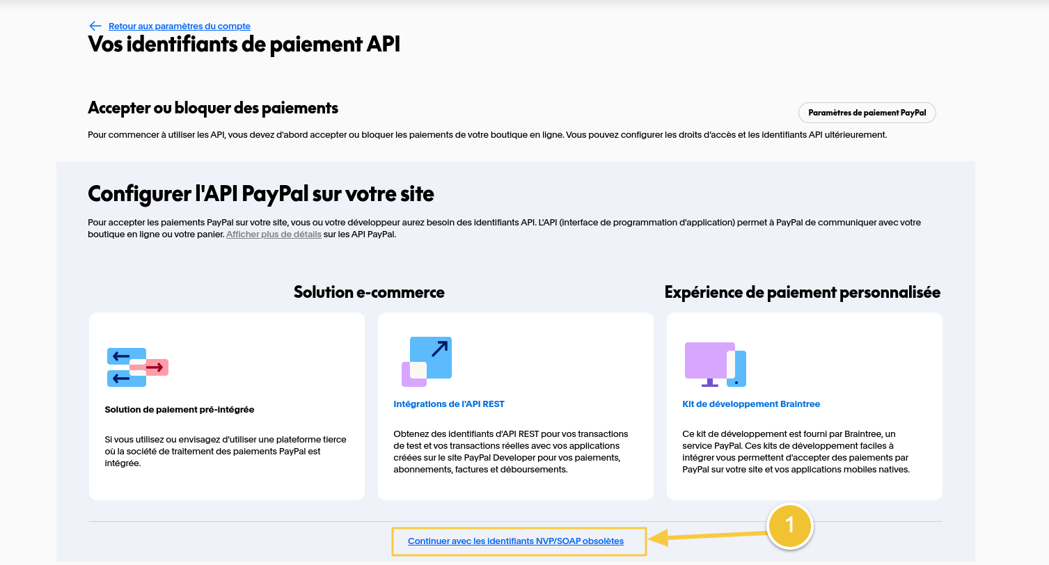 paypal-creds-fr-1.png