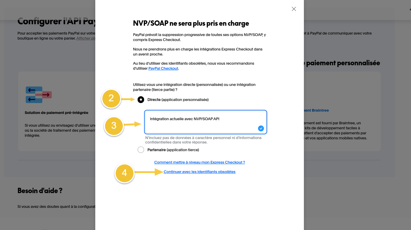 paypal-creds-fr-2.png