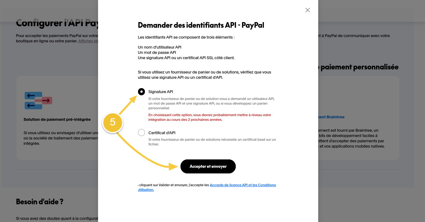 paypal-creds-fr-3.png