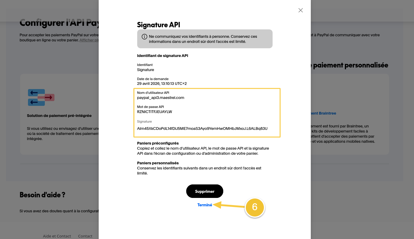 paypal-creds-fr-4.png