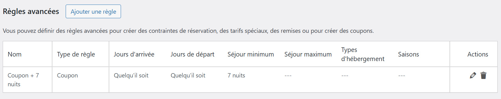 coupon-rule-example.jpg