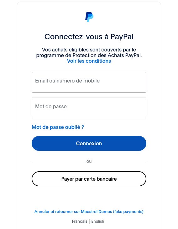 login-or-card.png