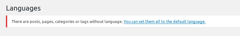 polylang-posts.png