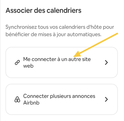 airbnb sync-settings1.png