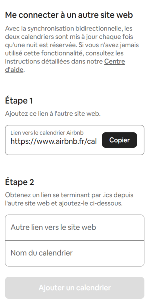 airbnb sync-settings2.png