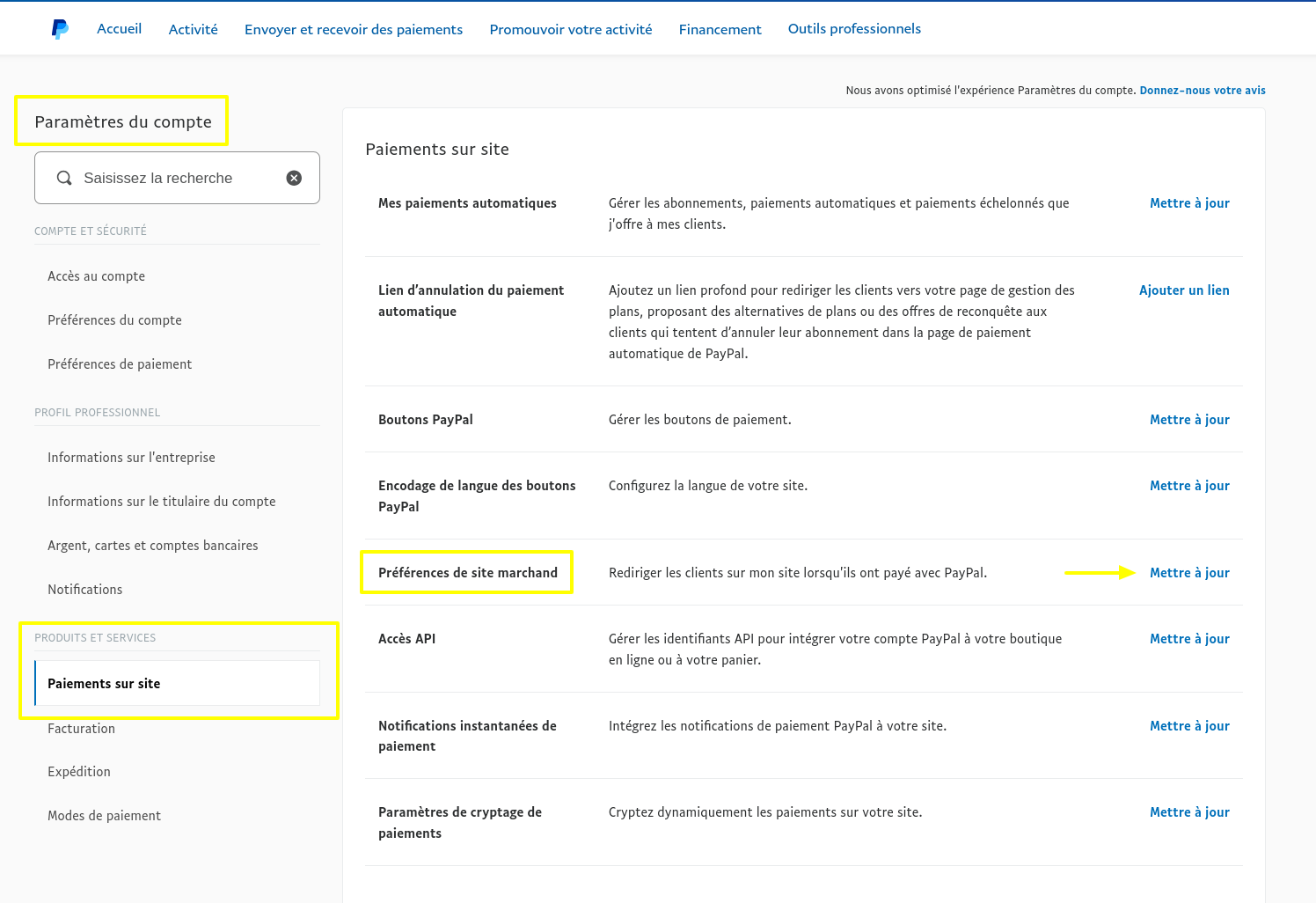 menu-optional-account.png
