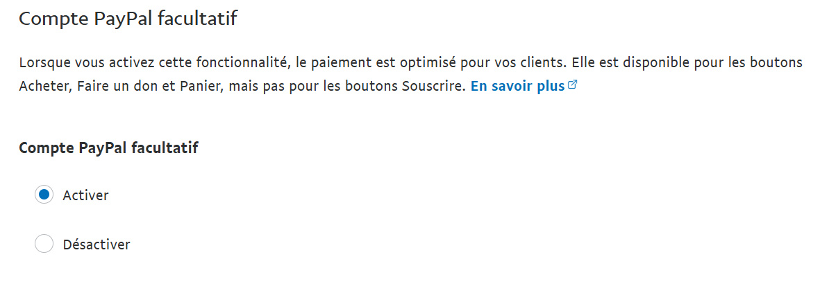 paypal-guest-checkout.jpg