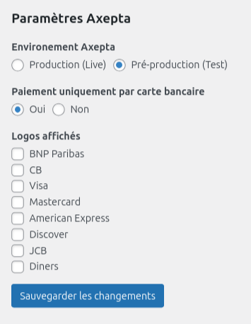 axepta-settings.png