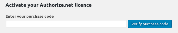 authorize-licence.png