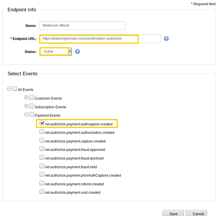 authorize-webhook.png