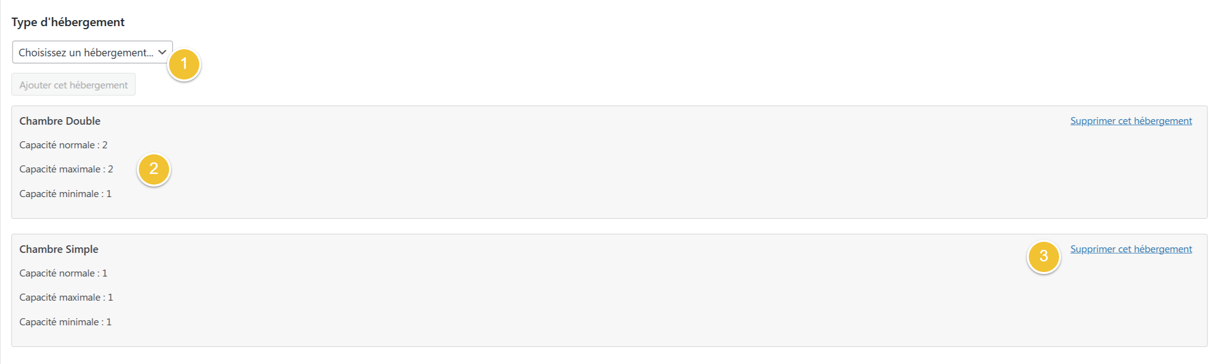 add-accommodation-hotel.png