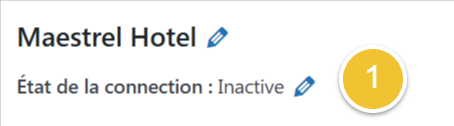 property-status-edit.png