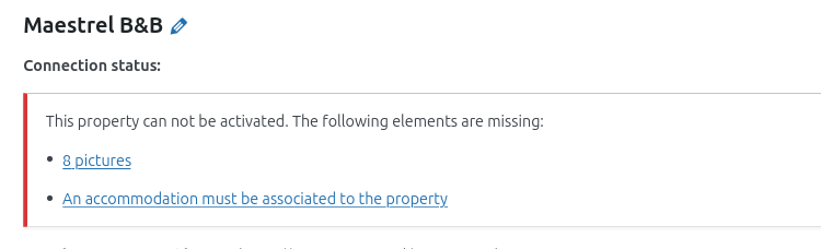 property-status-missing-elements.png