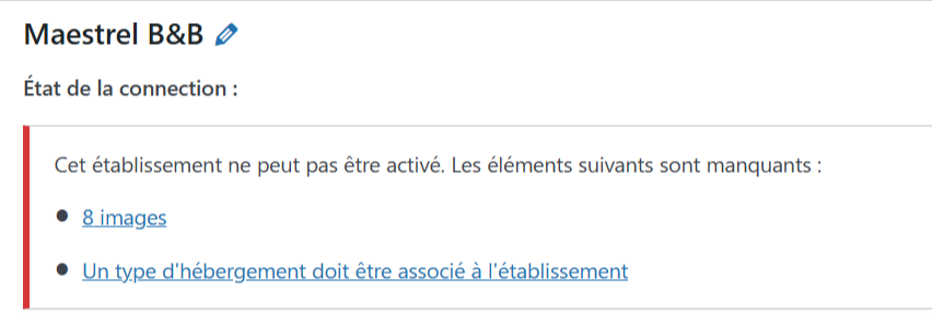 property-status-missing-elements.png