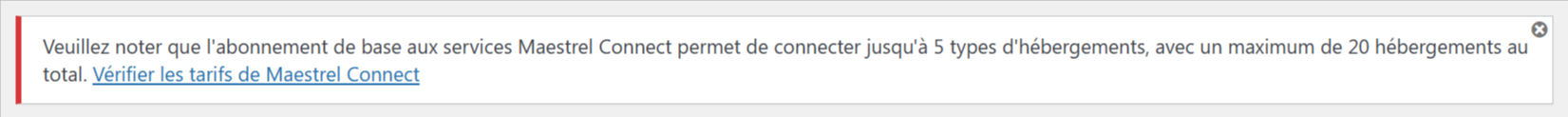 subscription-max-allowance-notification.png