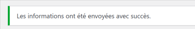 transmit-result-success.png