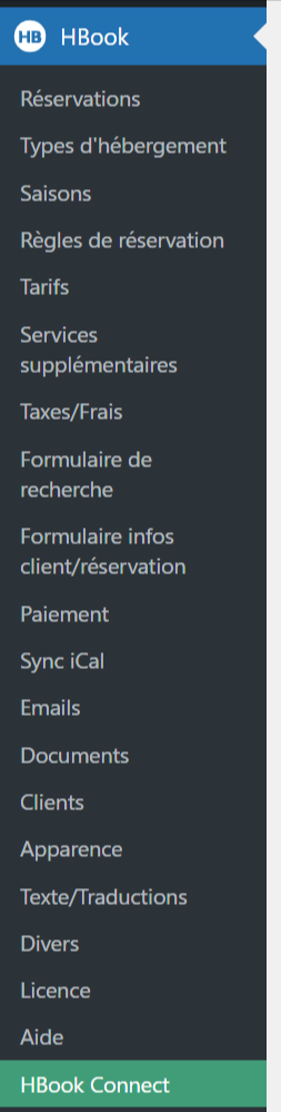 connect-sidebar-menu.png