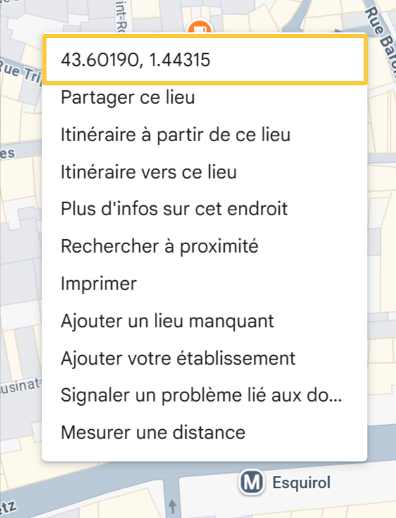 maps-latitude-longitude.png