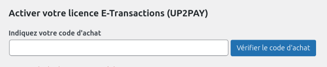 etransactions-licence.png